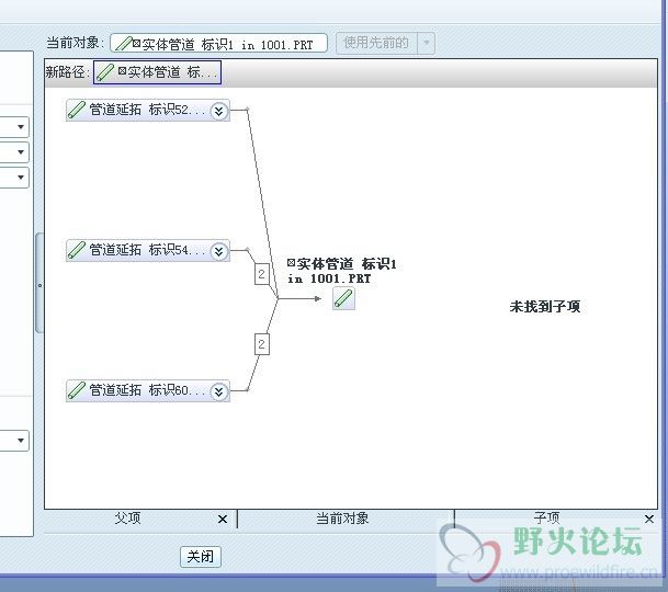 未命名.jpg