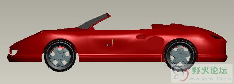 保时捷911-2.jpg