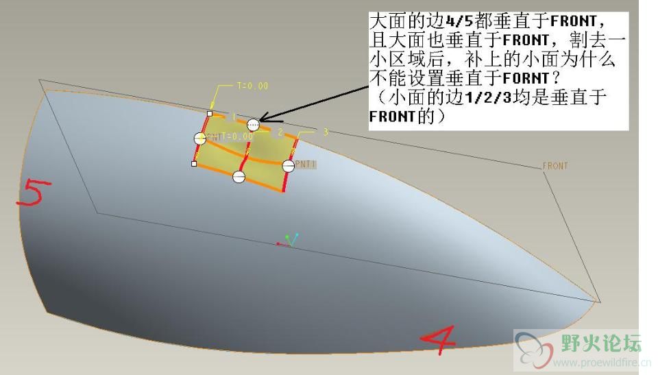 曲面垂直1.jpg