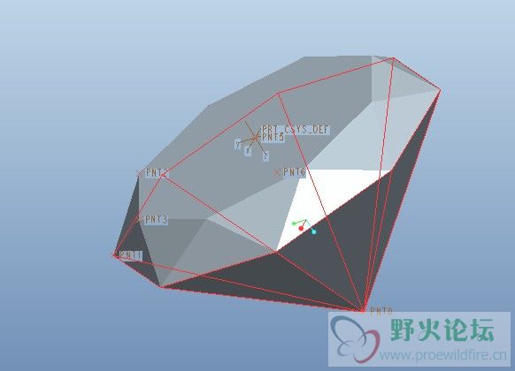 捕获.jpg