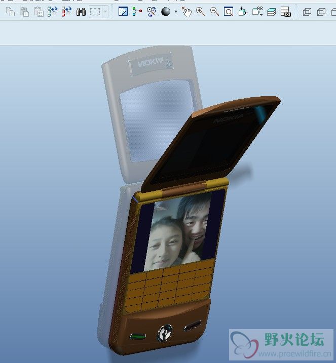 手机3.jpg