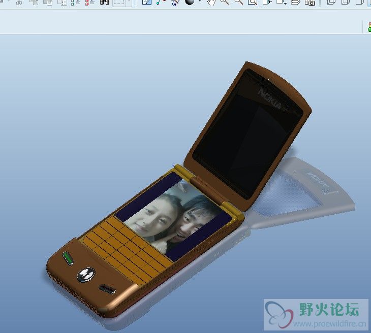 手机1.jpg