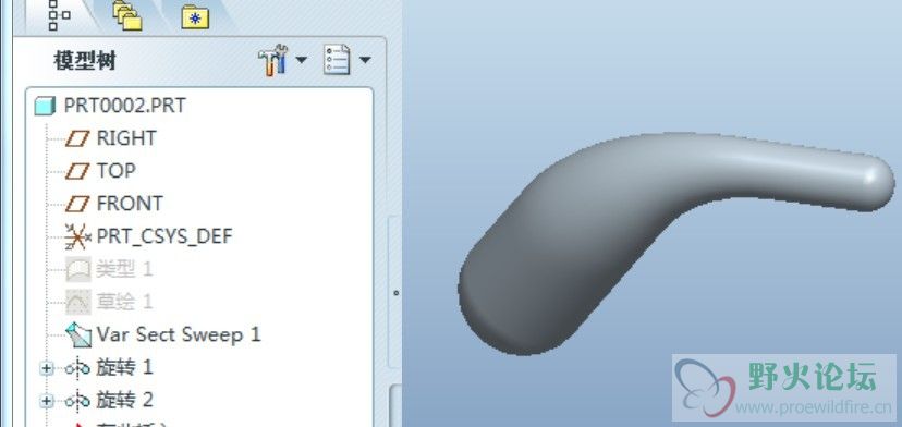 00.jpg
