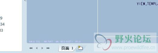 捕获3.JPG