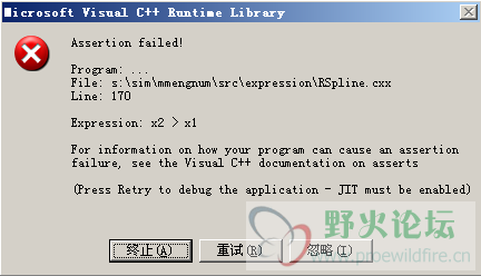 截图00.png