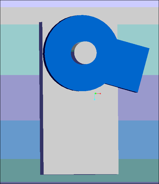 4567.gif