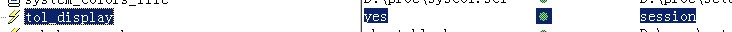 RSQ%]@$_$Y$TB5LY8TB8YDC.jpg