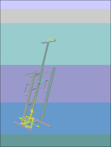 2222.gif