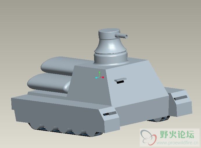 火龙坦克.jpg