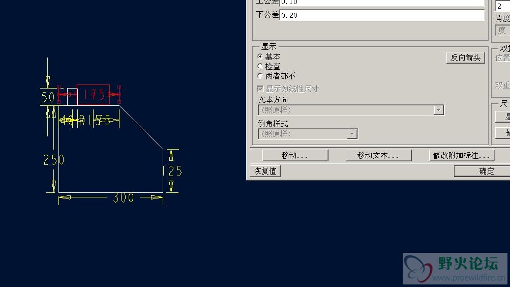 [Y_ZUCJKES`AS26R0E{)O{F.jpg