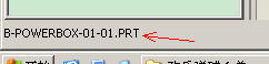 PROE4.0.jpg