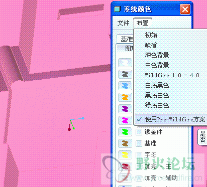 1.GIF