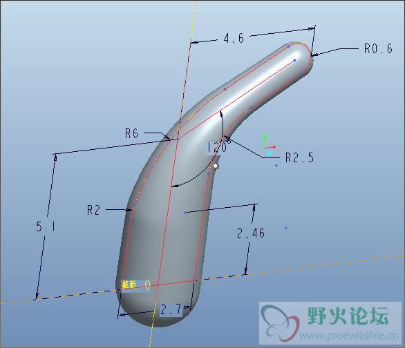 111.JPG