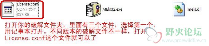 捕获10.jpg