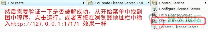 捕获17.jpg