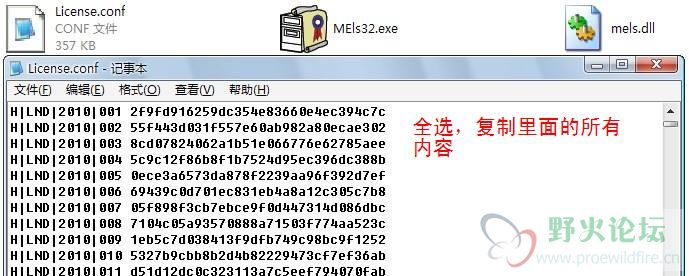 捕获11.jpg
