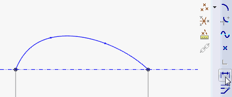 Q1.gif