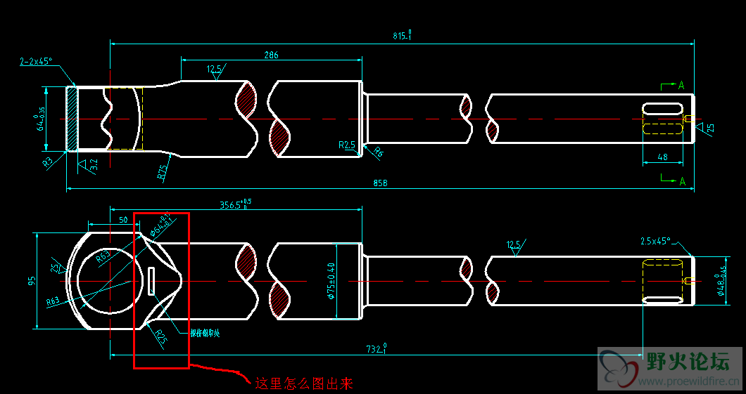 QQ截图未命名.png