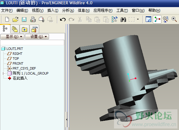 20110223001557578.png