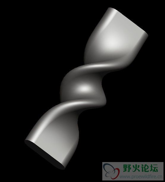 20110224.jpg