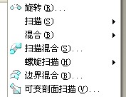 QQ截图未命名.jpg