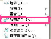 QQ截图未命名.jpg