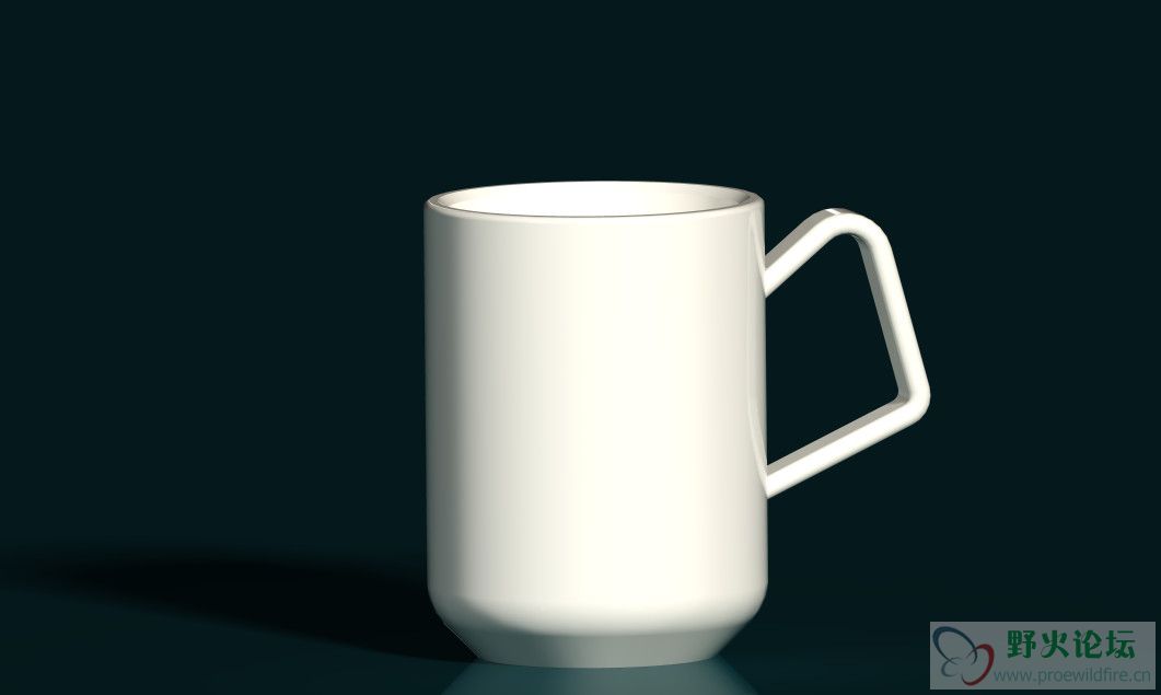 杯子.jpg