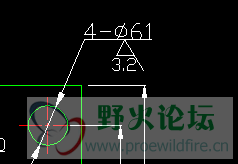 12.png