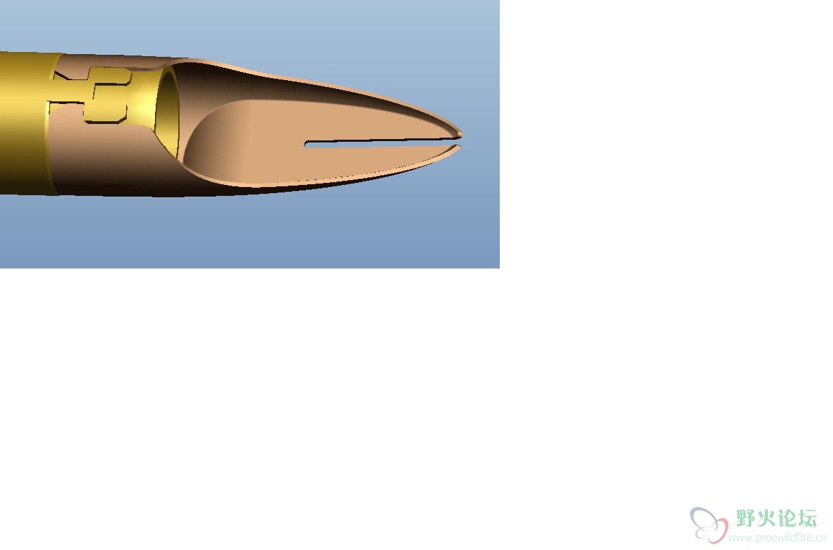 5.JPG