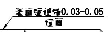 打印模糊.jpg