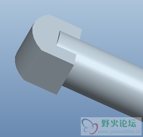 QQ截图未命名-4.png