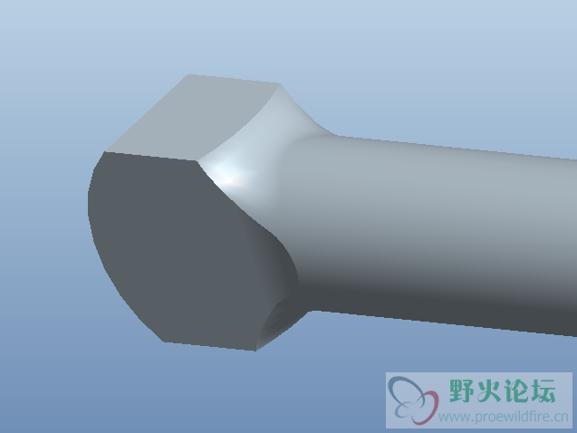 QQ截图未命名-12.png