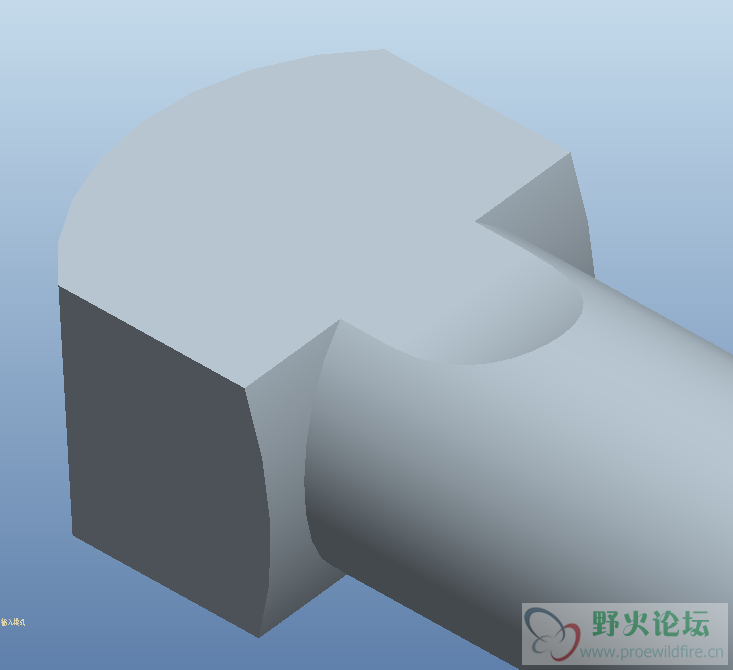 QQ截图未命名-10.png