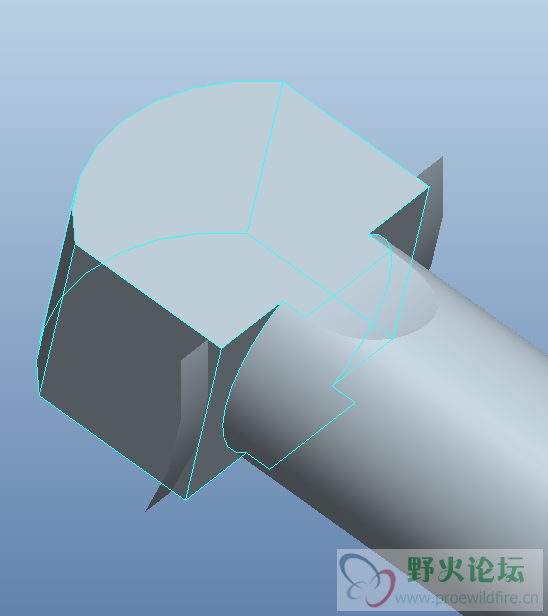 QQ截图未命名-9.png