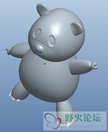 未命名.jpg