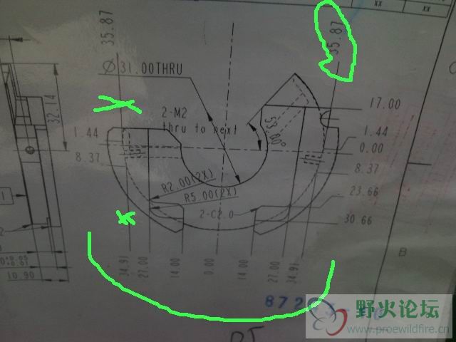 SNC00296.jpg