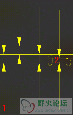 图片1.GIF
