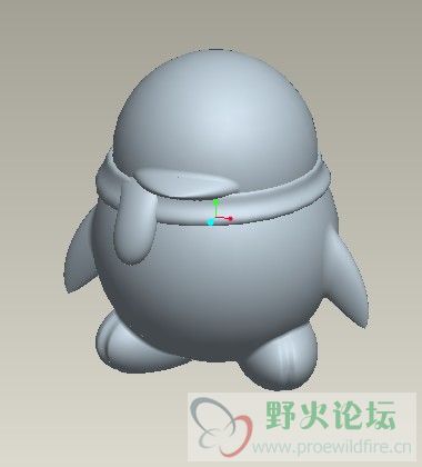 QQ.jpg
