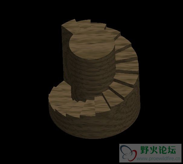 20110304.jpg