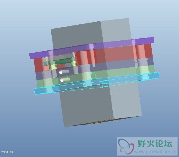 未命名.jpg