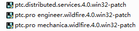 2011-3-7 21-56-43.png
