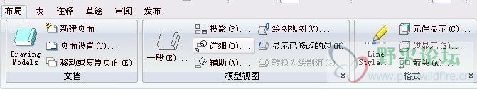 未命名132465789.jpg