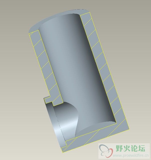 20110309003.jpg