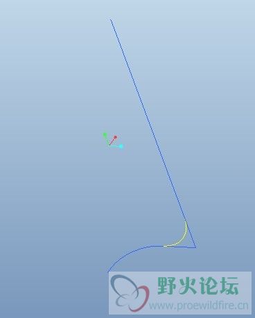 未命名.jpg