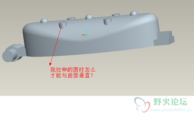 未命名1.PNG