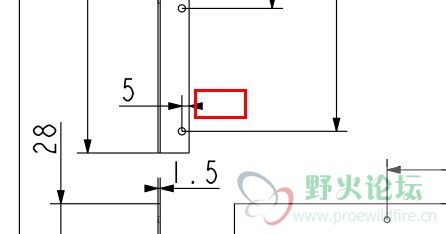QQ截图未命名.jpeg