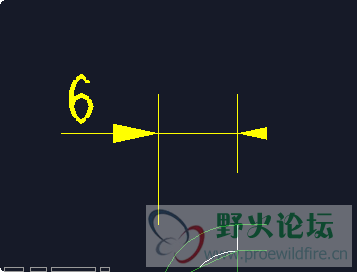 111.png