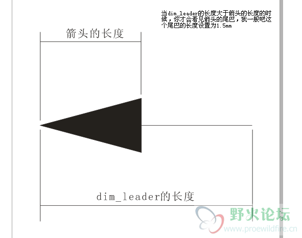未命名.PNG