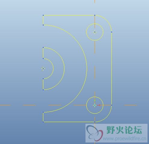 截图未命名.jpg
