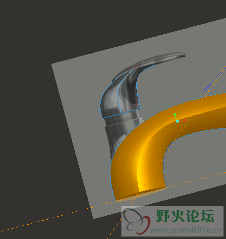 QQ截图未命名.png
